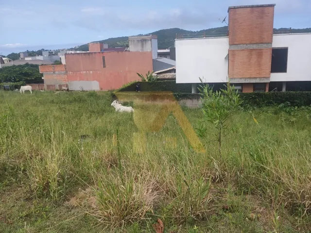 Imagem 4: Terreno de 299m² a 5 Minutos da Praia