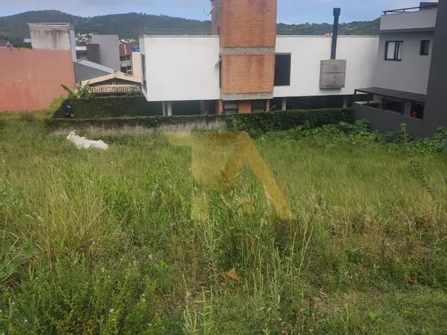 Imagem 3: Terreno de 299m² a 5 Minutos da Praia