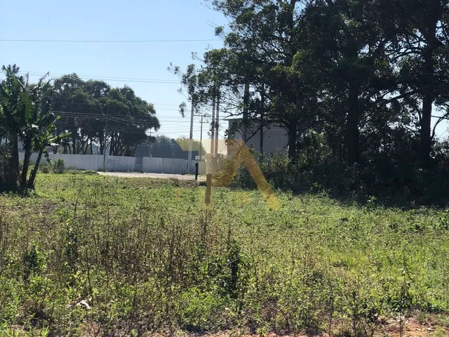 Imagem 2: Terreno de 1.000 m²