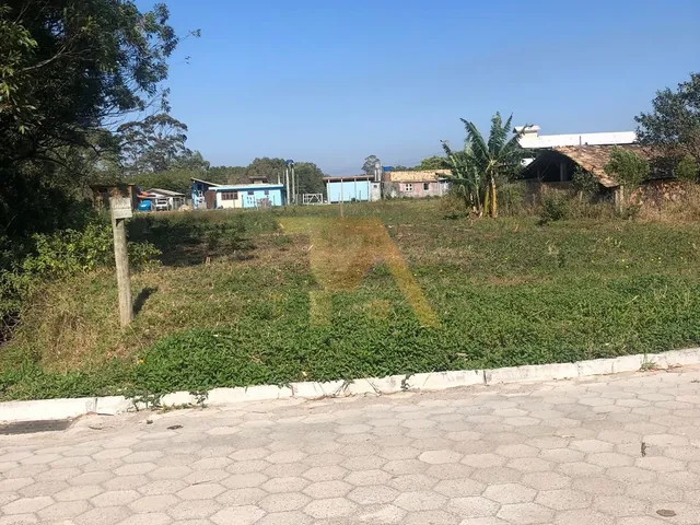 Imagem 5: Terreno de 1.000 m²
