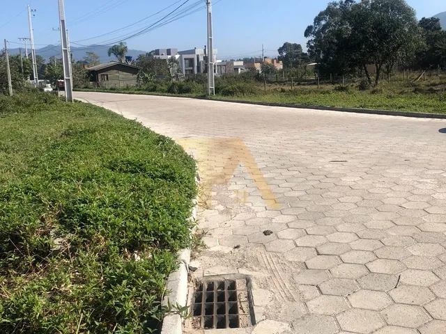 Imagem 3: Terreno de 1.000 m²