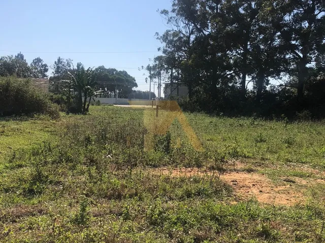 Imagem 4: Terreno de 1.000 m²