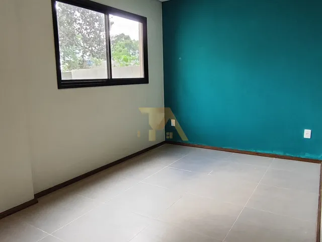 Imagem 8: Casa funcional com dois quartos