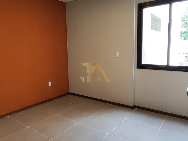 Imagem 3: Casa funcional com dois quartos