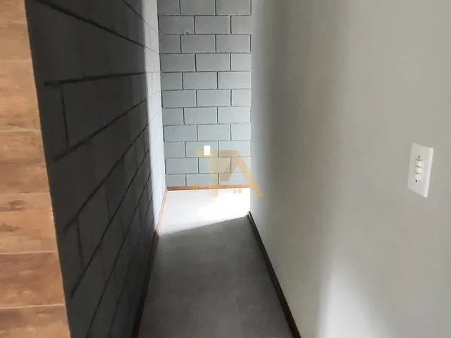 Imagem 10: Casa funcional com dois quartos