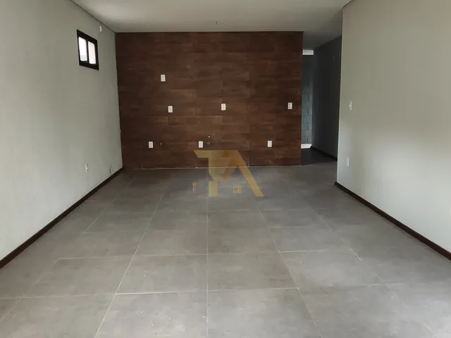 Imagem 6: Casa funcional com dois quartos