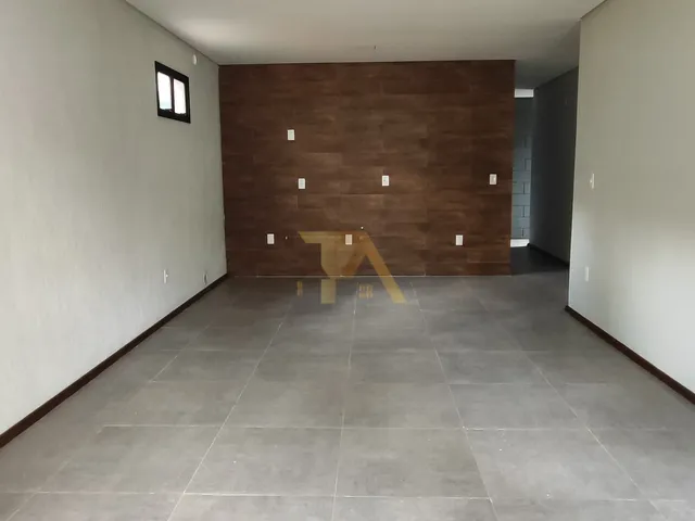Imagem 5: Casa funcional com dois quartos