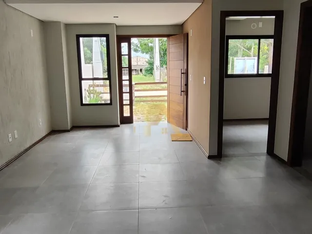 Imagem 9: Casa funcional com dois quartos