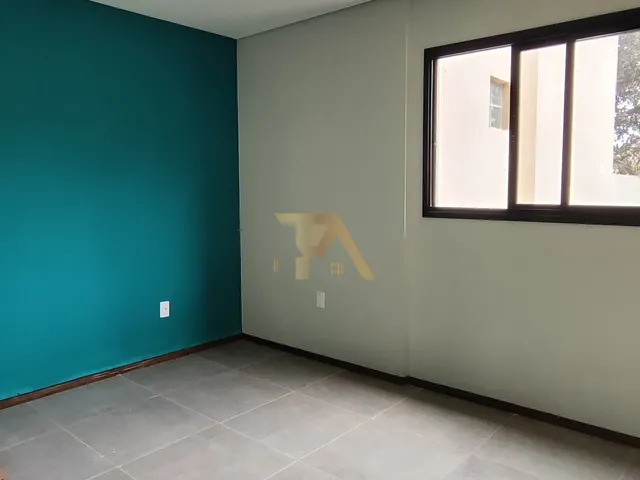 Imagem 3: Casa funcional com dois quartos