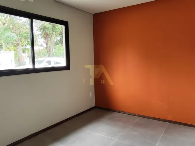 Imagem 7: Casa funcional com dois quartos