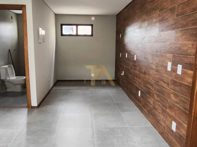 Imagem 6: Casa funcional com dois quartos