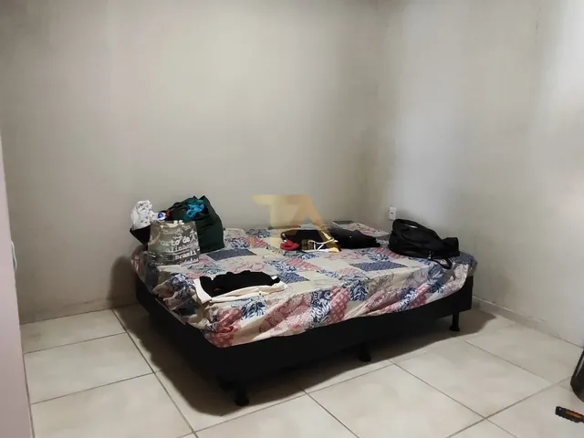 Imagem 11: Imóvel à venda em Imbituba-SC: Residência espaçosa com 4 quartos, 3 salas e 176m² no