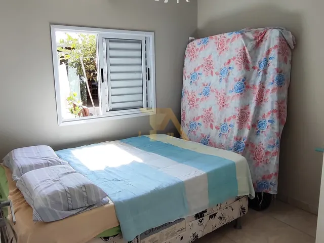 Imagem 13: Imóvel à venda em Imbituba-SC: Residência espaçosa com 4 quartos, 3 salas e 176m² no