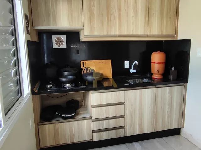 Imagem 9: Imóvel à venda em Imbituba-SC: Residência espaçosa com 4 quartos, 3 salas e 176m² no