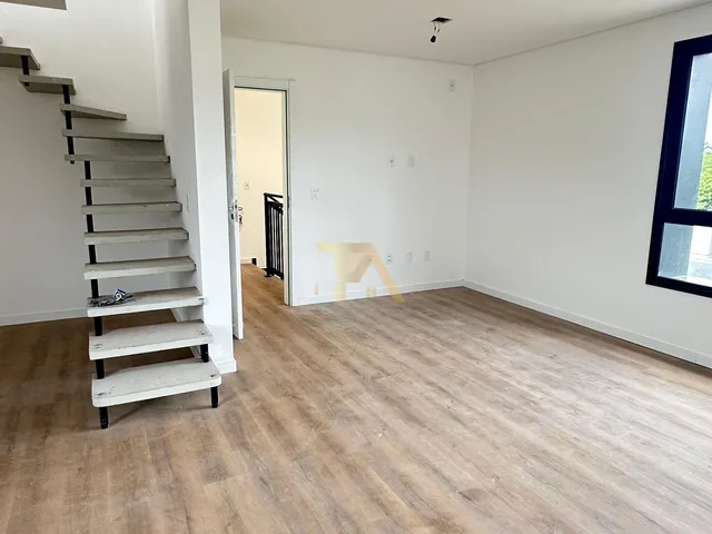 Imagem 6: Apartamento com terraço exclusivo