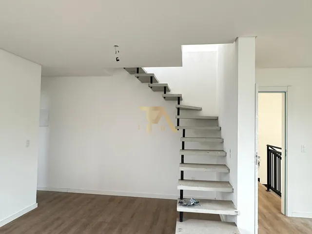 Imagem 10: Apartamento com terraço exclusivo