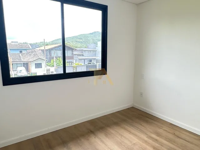 Imagem 13: Apartamento com terraço exclusivo