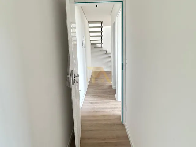 Imagem 11: Apartamento com terraço exclusivo