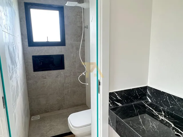 Imagem 12: Apartamento com terraço exclusivo