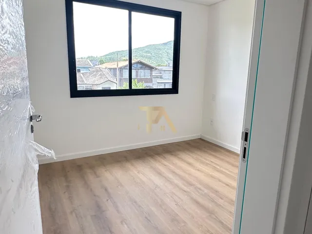 Imagem 5: Apartamento com terraço exclusivo