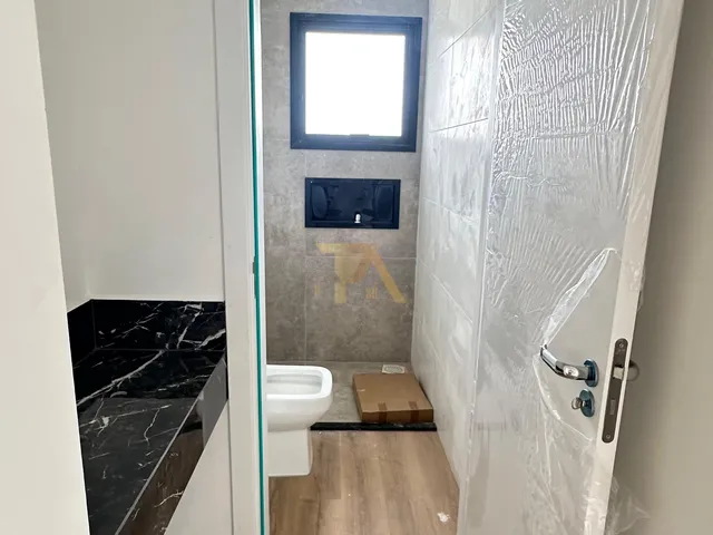 Imagem 9: Apartamento com terraço exclusivo