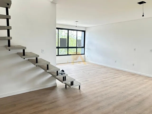 Imagem 4: Apartamento com terraço exclusivo