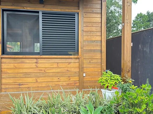 Imagem 9: Casa com 5 Quartos (3 Suítes), Piscina e Área de Lazer