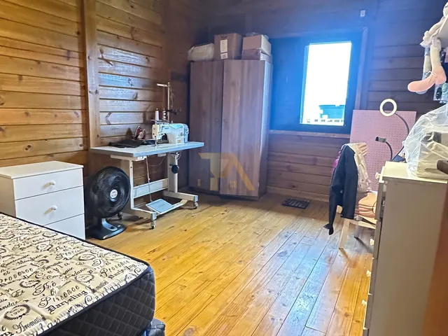 Imagem 14: Casa com 5 Quartos (3 Suítes), Piscina e Área de Lazer