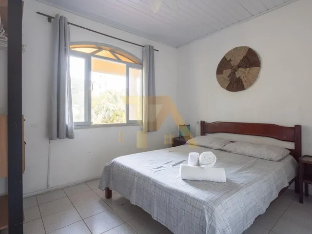 Imagem 13: Casa com 5 Quartos na Praia da Ferrugem