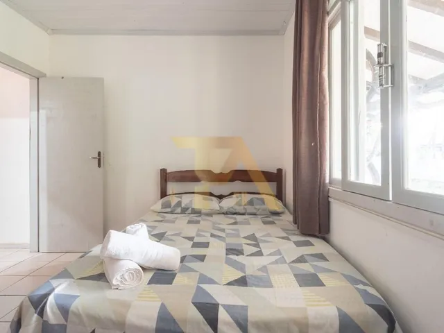 Imagem 4: Casa com 5 Quartos na Praia da Ferrugem