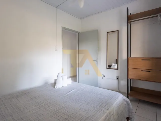 Imagem 7: Casa com 5 Quartos na Praia da Ferrugem