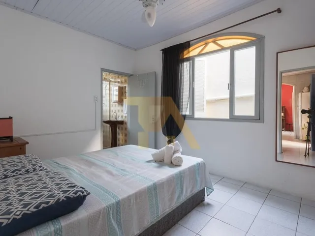 Imagem 8: Casa com 5 Quartos na Praia da Ferrugem