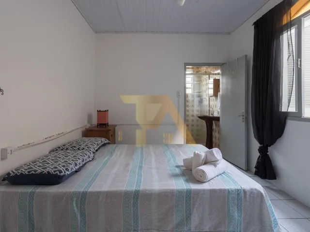 Imagem 14: Casa com 5 Quartos na Praia da Ferrugem