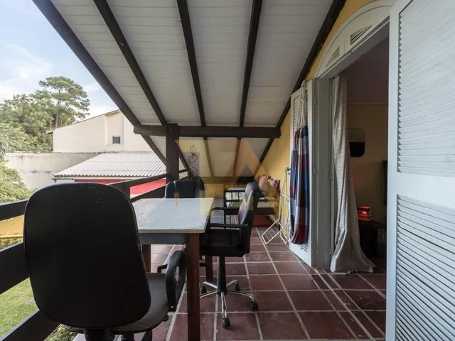 Imagem 12: Casa com 5 Quartos na Praia da Ferrugem