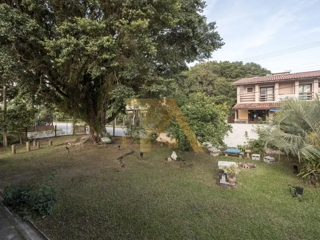 Imagem 9: Casa com 5 Quartos na Praia da Ferrugem
