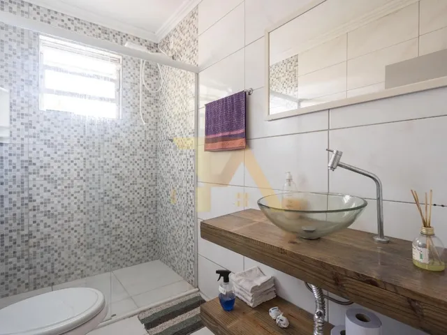 Imagem 6: Casa com 5 Quartos na Praia da Ferrugem