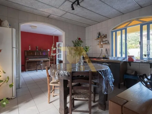 Imagem 16: Casa com 5 Quartos na Praia da Ferrugem