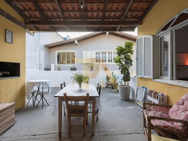 Imagem 11: Casa com 5 Quartos na Praia da Ferrugem