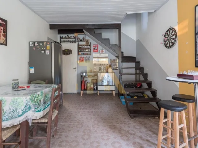 Imagem 15: Casa com 5 Quartos na Praia da Ferrugem