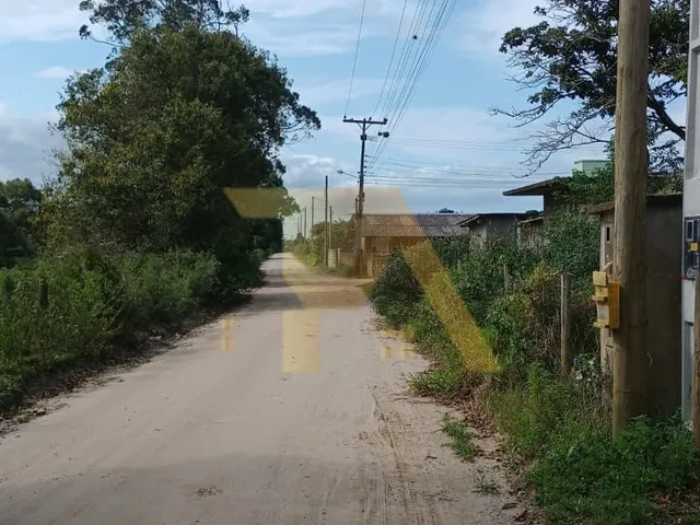 Imagem 11: Terreno de 300m² com Luz e IPTU