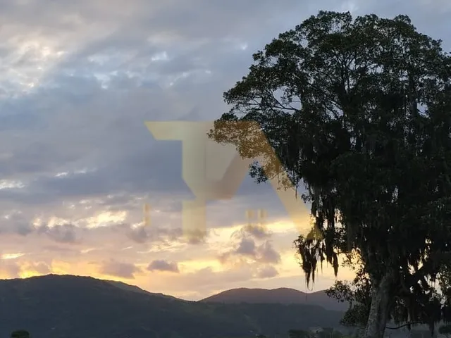 Imagem 1: Área de 1.180 m² à Venda