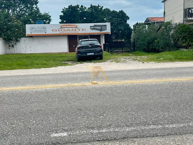 Imagem 6: Terreno Comercial à Venda na SC-434
