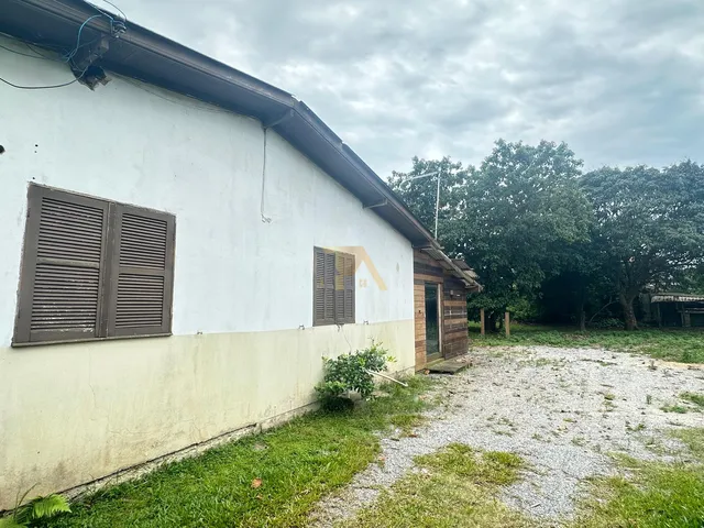 Imagem 2: Terreno Comercial à Venda na SC-434