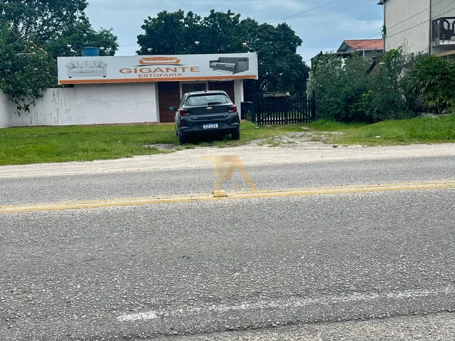 Imagem 8: Terreno Comercial à Venda na SC-434