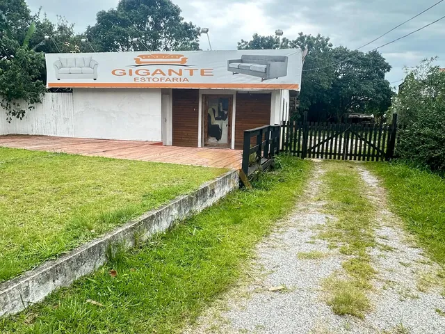 Imagem 7: Terreno Comercial à Venda na SC-434