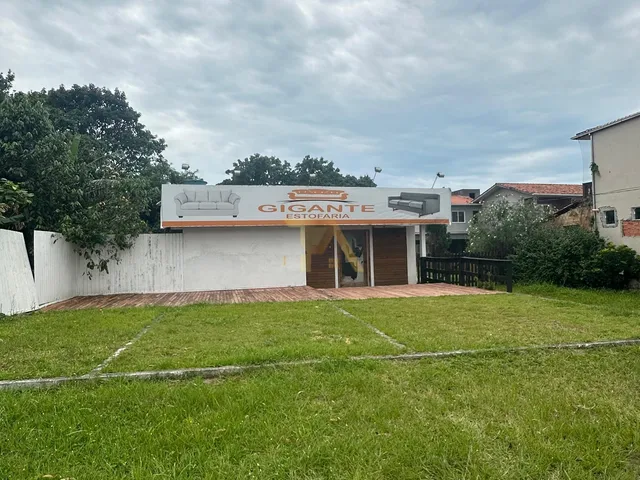Imagem 9: Terreno Comercial à Venda na SC-434