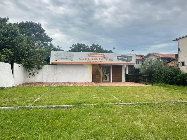 Imagem 3: Terreno Comercial à Venda na SC-434