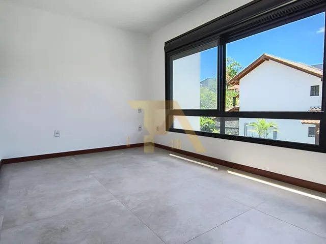 Imagem 3: Imperdível: Casa à venda em Garopaba, bairro Ambrosio, 3 quartos, 1 suíte, 2 salas, 1