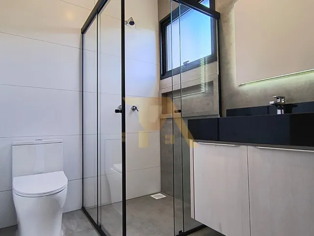 Imagem 14: Imperdível: Casa à venda em Garopaba, bairro Ambrosio, 3 quartos, 1 suíte, 2 salas, 1