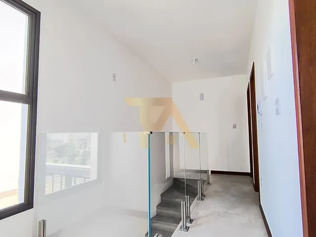 Imagem 10: Imperdível: Casa à venda em Garopaba, bairro Ambrosio, 3 quartos, 1 suíte, 2 salas, 1